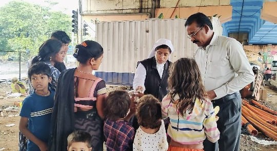 MANNA 3