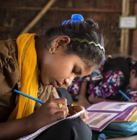 Unchi Udaan